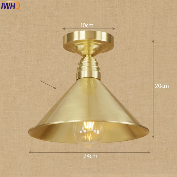 XT0004-240 LED