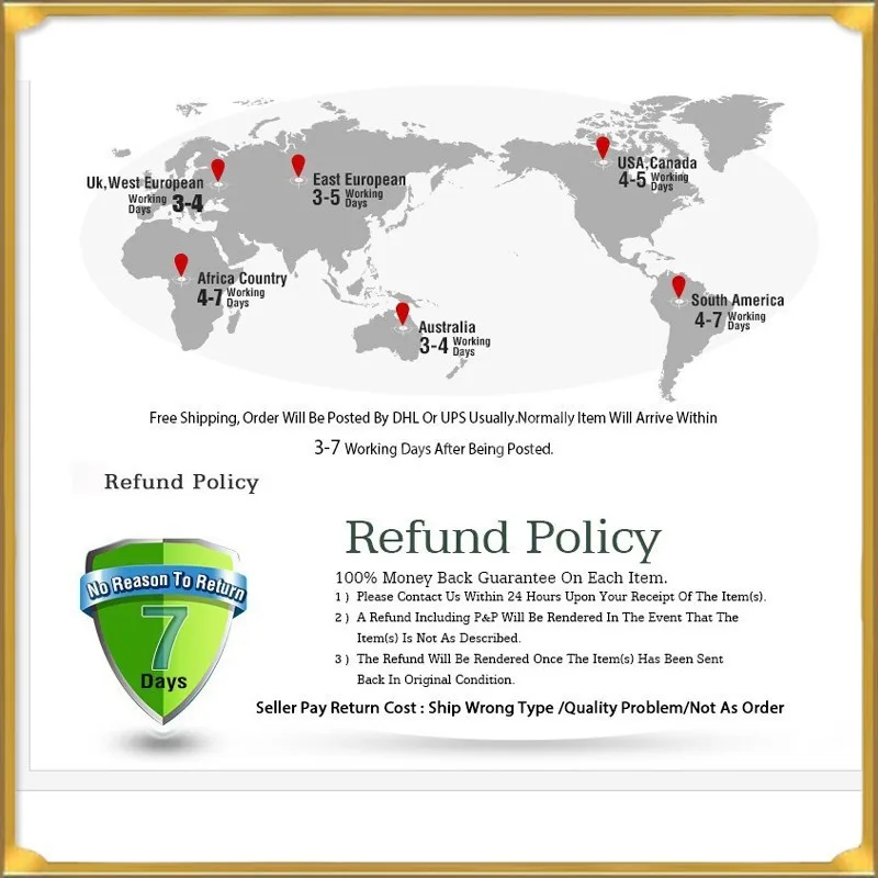 REFUND POLICY12