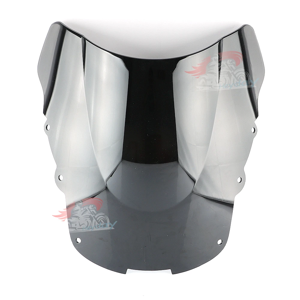 CBR1100XX (2)