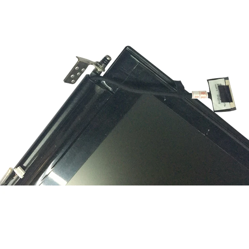 MEIHOU Black For Samsung NP900X3A LSN133AT01-801 BA96-05224N Laptop LCD Screen 13.3