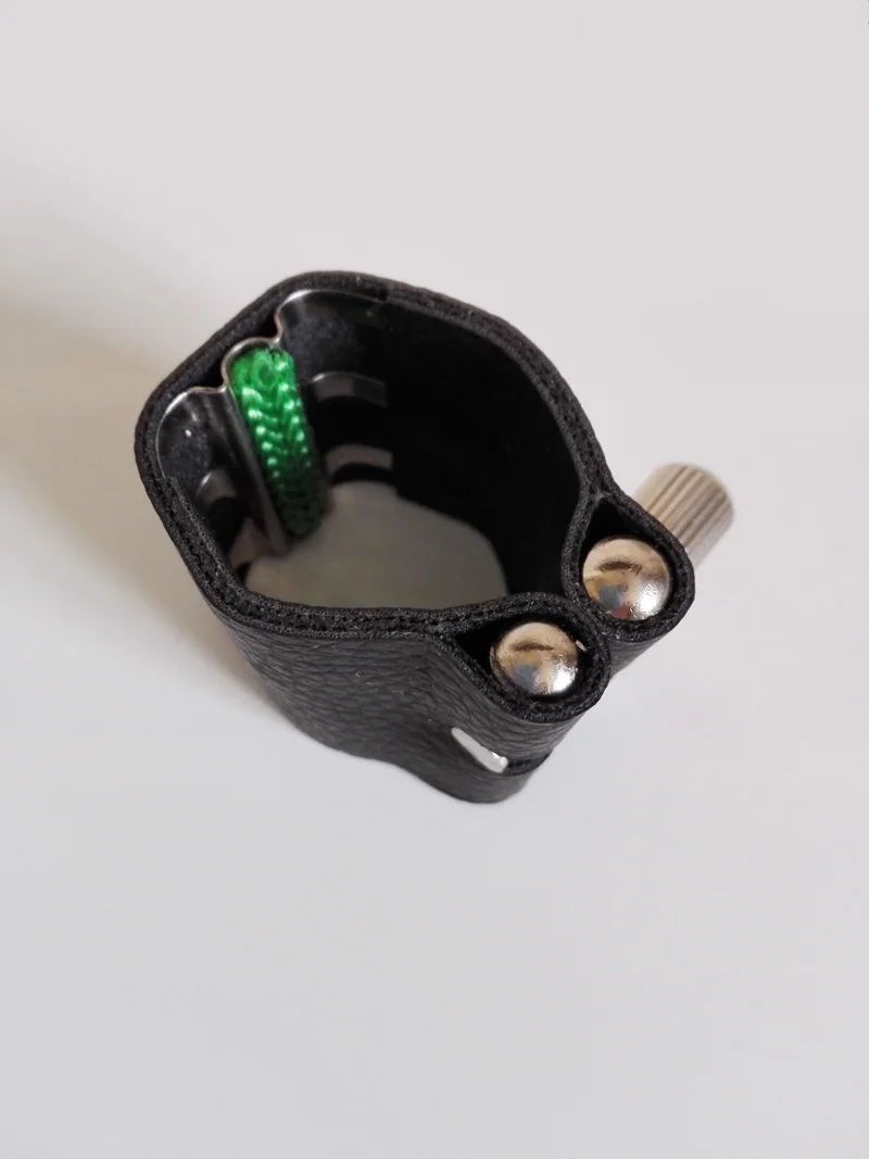 2 шт. карточка свисток для кларнета|card dvd|card templatecard reader writer magnetic |