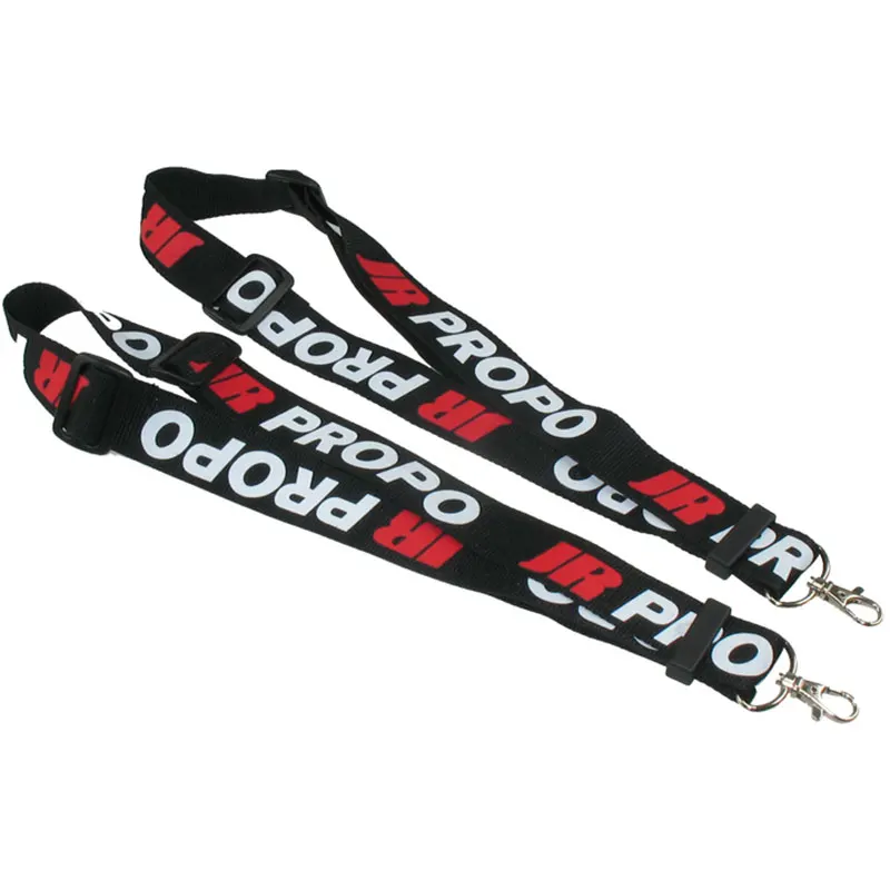 TB2alctlr_0UKFjy1XaXXbKfXXa_!!2145504923