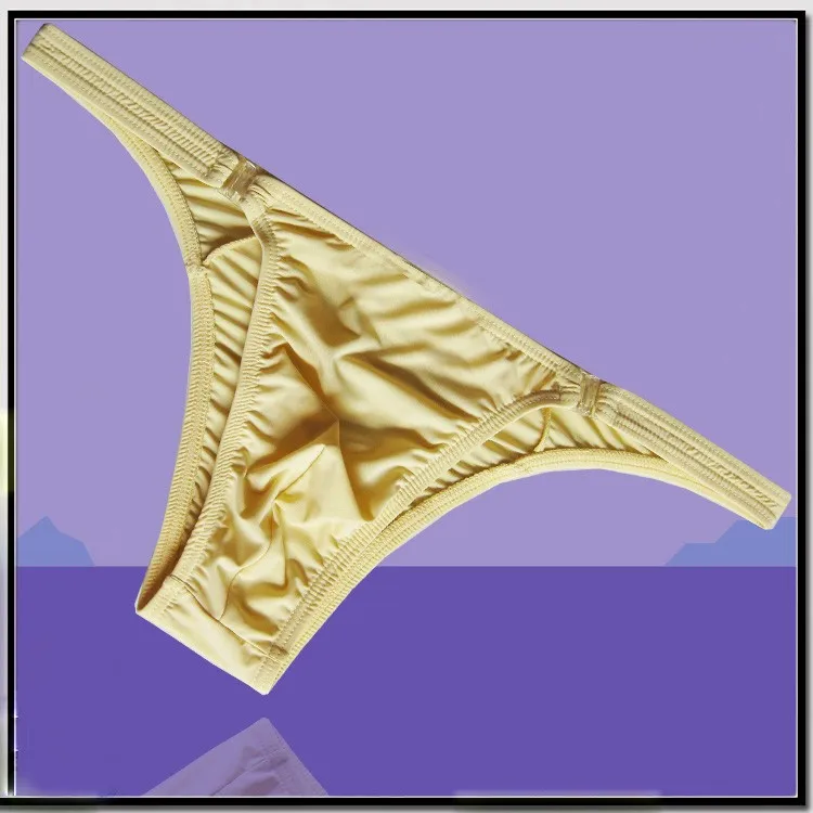 2016-Men-s-Thongs-Comfortable-Bikini-with-jockstrap-Buckle-Ice-Silky-G-Strings-Thongs-Soft-Men (2)