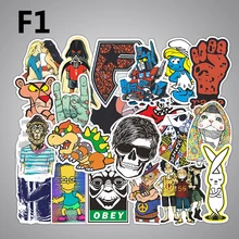 HTB1TMLDmjihSKJjy0Fiq6AuiFXav