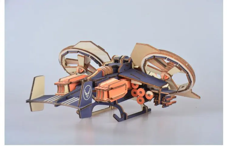 9686846424_881810847_10