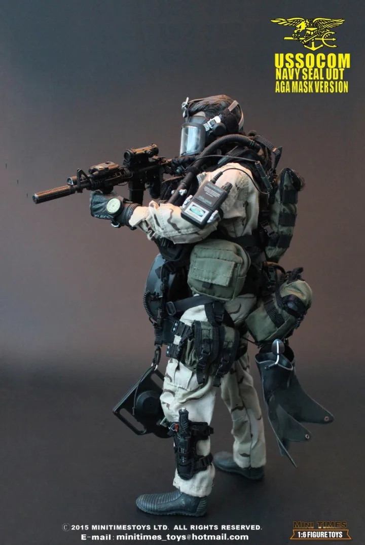 1:6, США, ВМС, котики, солдат, набор, фигурки, игрушечные весы, куклы, модели, подарок для мальчиков, 12 дюймов