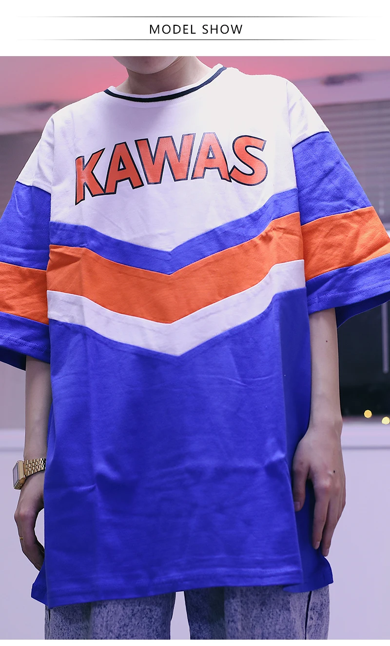 Mens Tshirts Summer  (2)