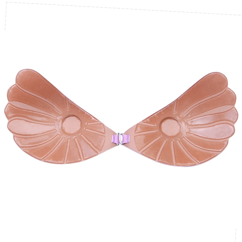 RQ0023Z (10)
