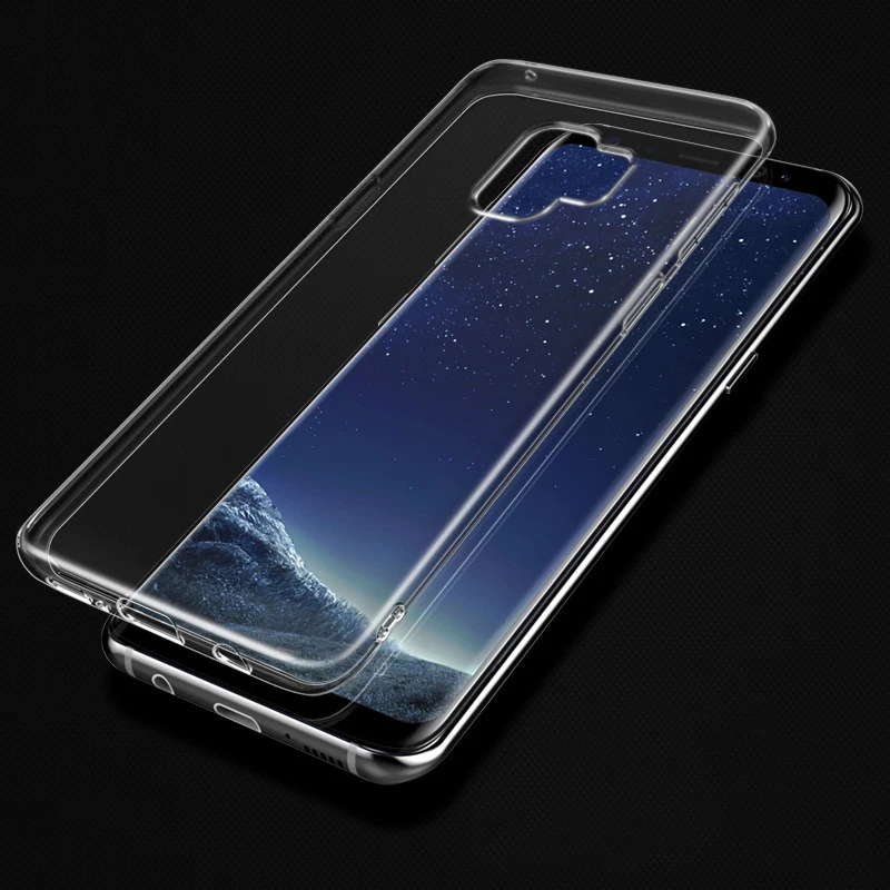 8905990208_135260532