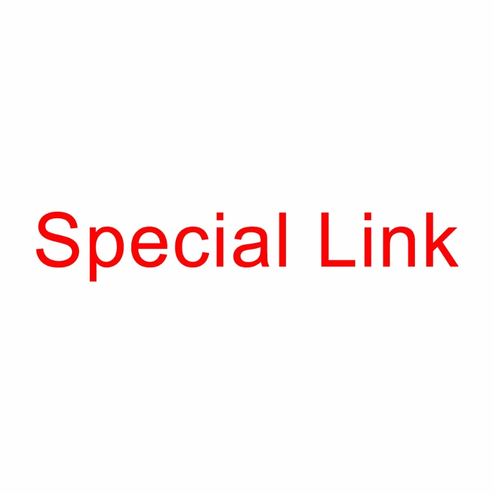 

LMM Special Link to add Shipping Cost or Make Products Cost Different:rt20 programming cable