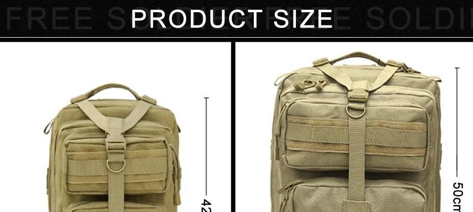 3Pbackpack_03