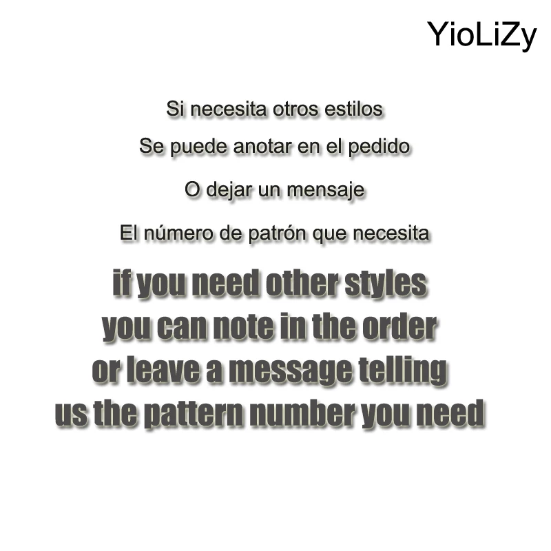 Notebook Bag Case For Lenovo Dell HP Asus Acer for Apple Macbook Air Pro Retina 11 13 for surface pro 3 4 Laptop Sleeve NS-hot3 Notebook Bag Case For Lenovo Dell HP Asus Acer for Apple Macbook Air Pro Retina 11 13 for surface pro 3 4 Laptop Sleeve NS-hot3