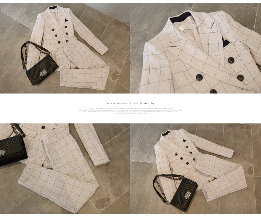 TB24faloyC9MuFjSZFoXXbUzFXa_!!2940491015