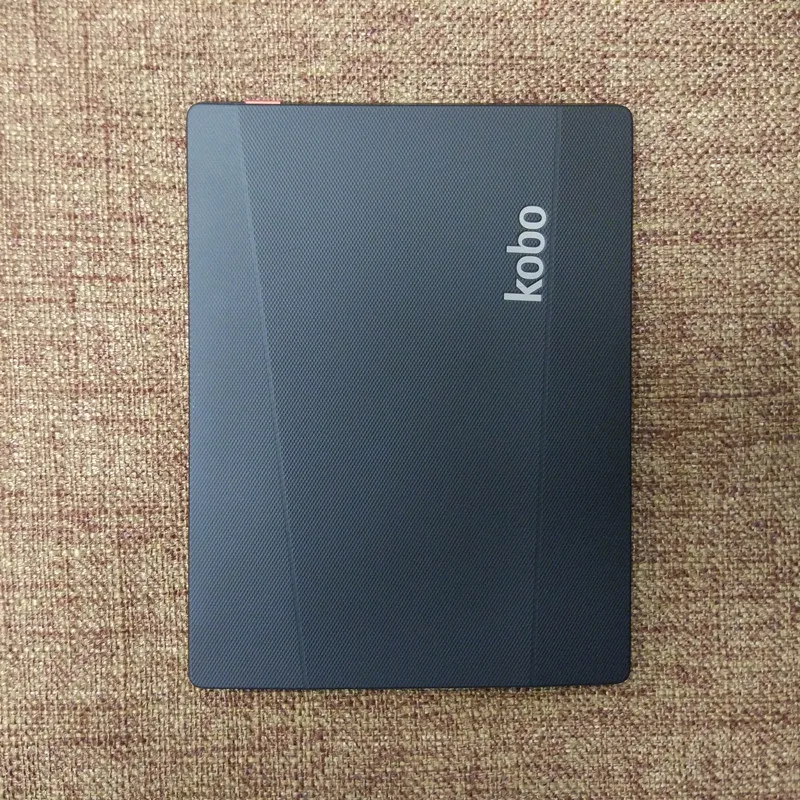 Отремонтированный Kobo Aura e-Book reader e-ink 6 дюймов разрешение 1024x758 N514 встроенный передний светильник e Book Reader