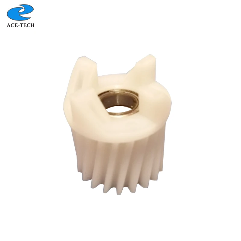 

Copier parts B065-3096 For Ricoh Aficio AF1075 2060 2075 MP7500 8000 8001 9001 B0653096 Developer Gear 20T