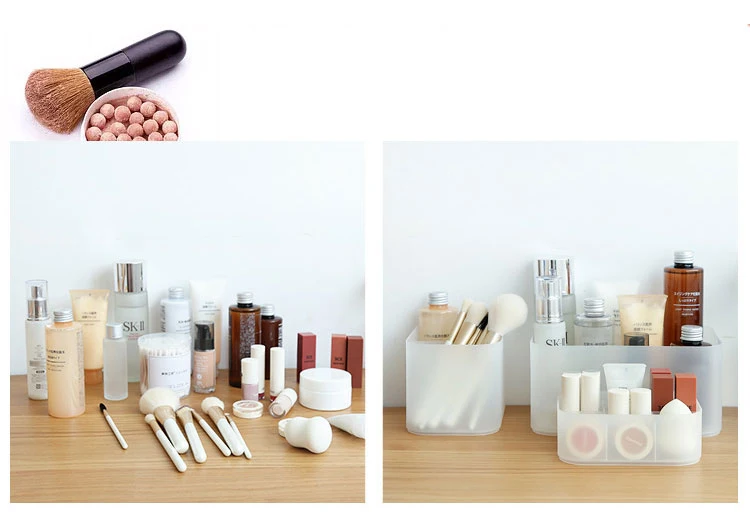 TB2x6aHJXGWBuNjy0FbXXb4sXXa_!!267485546