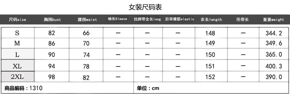 (1)