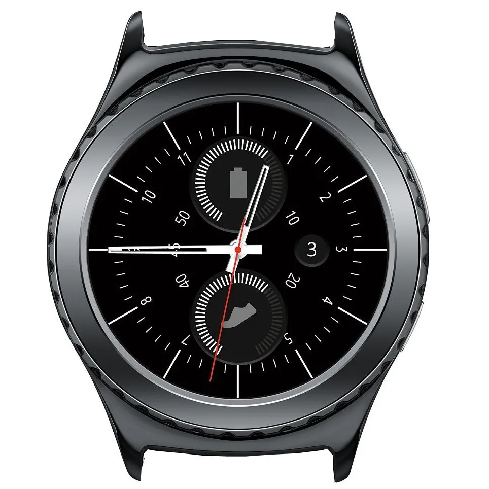 20MM SAMSUNG