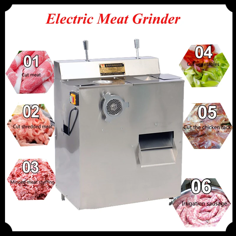 compare prices on kitchener meat grinders- online shopping/buy low compare prices on kitchener meat grinders- online shopping/buy low