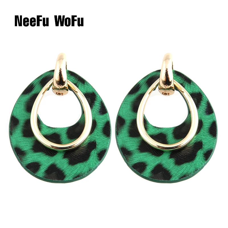 aretes aretes de mujer big earrings bohemian earrings boucle d'oreille femme brinco brinco boho drop earrings for women tassel earrings pendientes küpe oorbellen brincos earings orecchini (1)