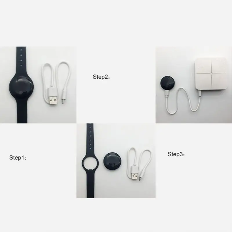 TLW08 Bluetooth Смарт часы для женщин водонепроницаемый браслет трекер Браслет смс