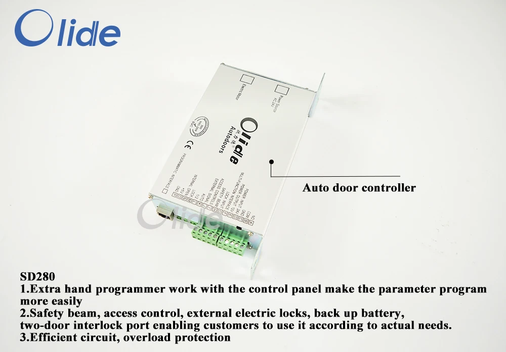 SD280-Controller-02