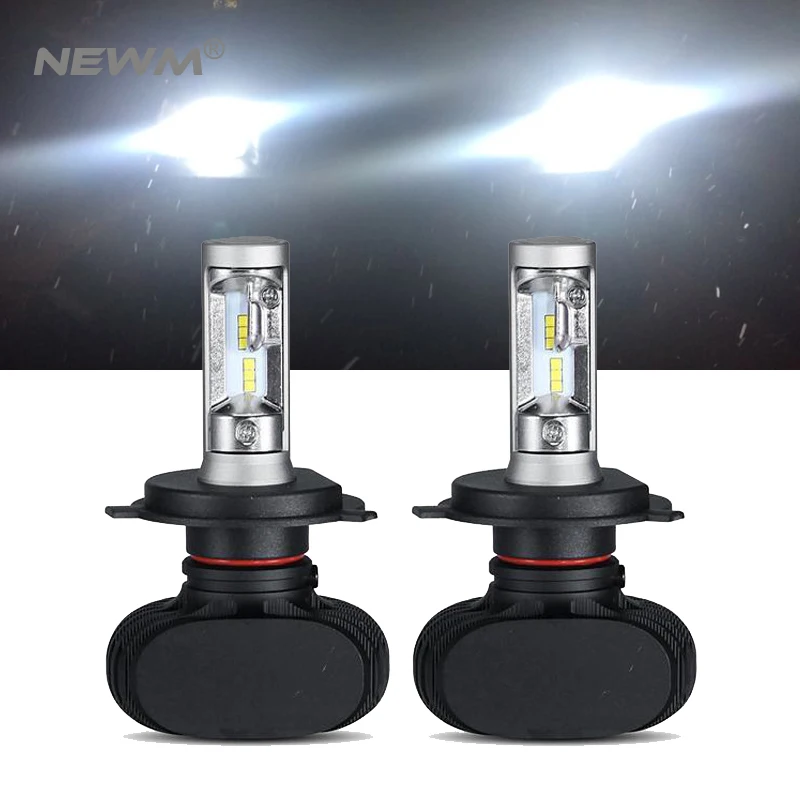 Led лампы h1 csp. Led лампы h1 csp