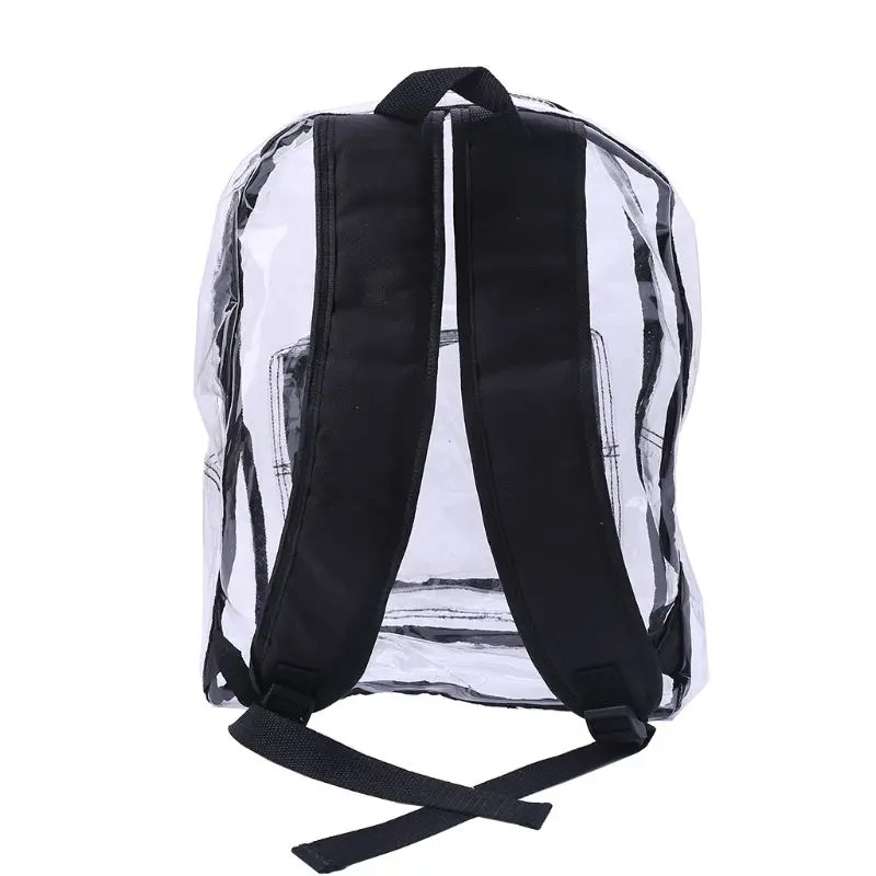 3TT900413-BK-2