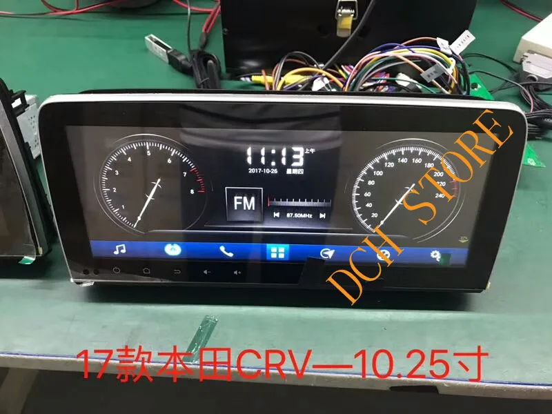 mmexport1526885868894