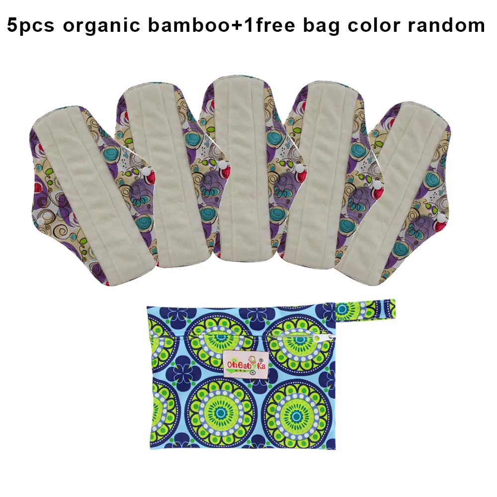 WSD01-5pcs-1bag