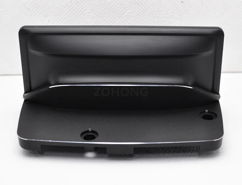 Excellent 9 inch IPS RAM 2GB PIP Android Car multimedia player for VOLVO XC90 2004-2013 CAR GPS navigation autoradio stereo BT WIFI Map 25 Excellent 9 inch IPS RAM 2GB PIP Android Car multimedia player for VOLVO XC90 2004-2013 CAR GPS navigation autoradio stereo BT WIFI Map 25