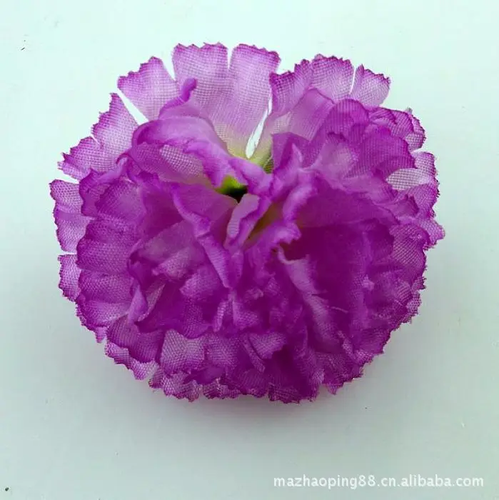 4 layers under a single custom simulation Juanbu gardening puzzle spelling lilac carnations flowers Yiwu factory outlets |