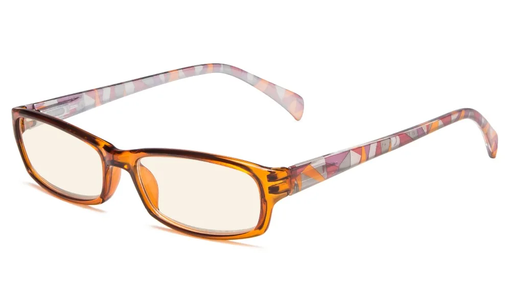 UVRT1803 Brown (3)