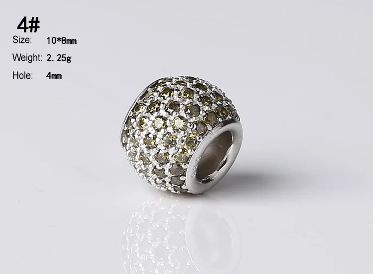 silver-bead206d