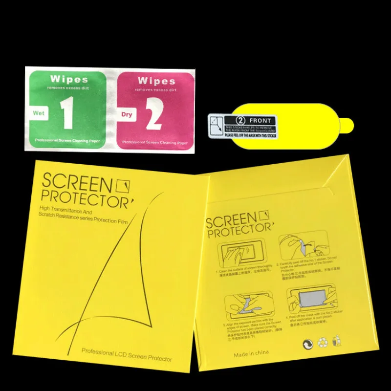 11217474502_1499896503_meitu_3_meitu_8