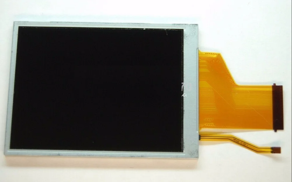 

FREE SHIPPING !NEW LCD Display Screen for SONY DSC-HX50 DSC-HX300 HX50 HX300 +Backlight
