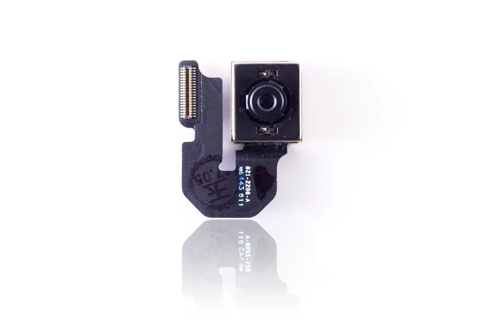 6P-back-camera-A