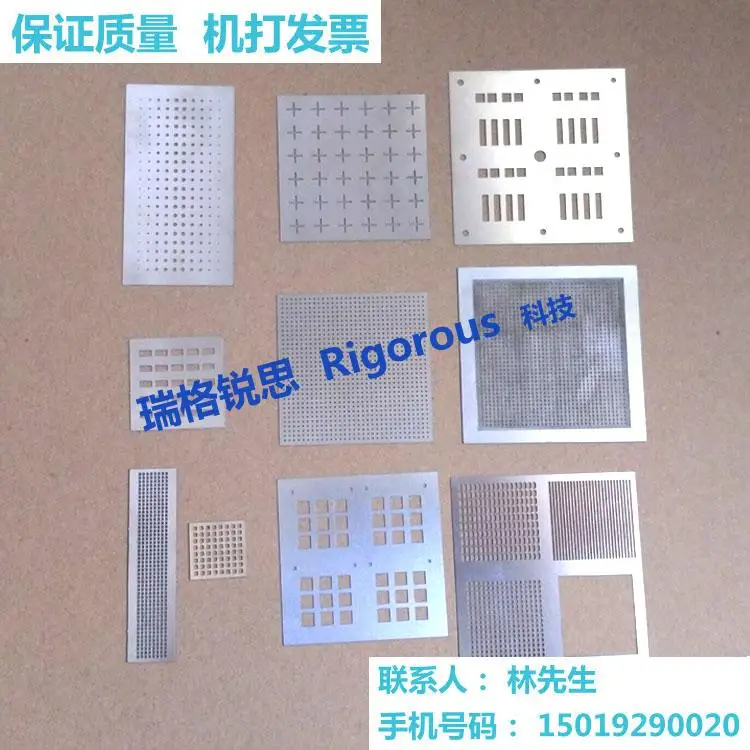 

Metal Mask/Stainless Steel Mask/Mask/Mask/Mask/Coated Mask/Shadow mask