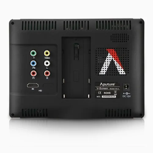 Aputure-VS-2-Kit-V-Screen-7-inch-IPS-Screen-LCD-Video-Field-Monitor-Speaker-Support (2)