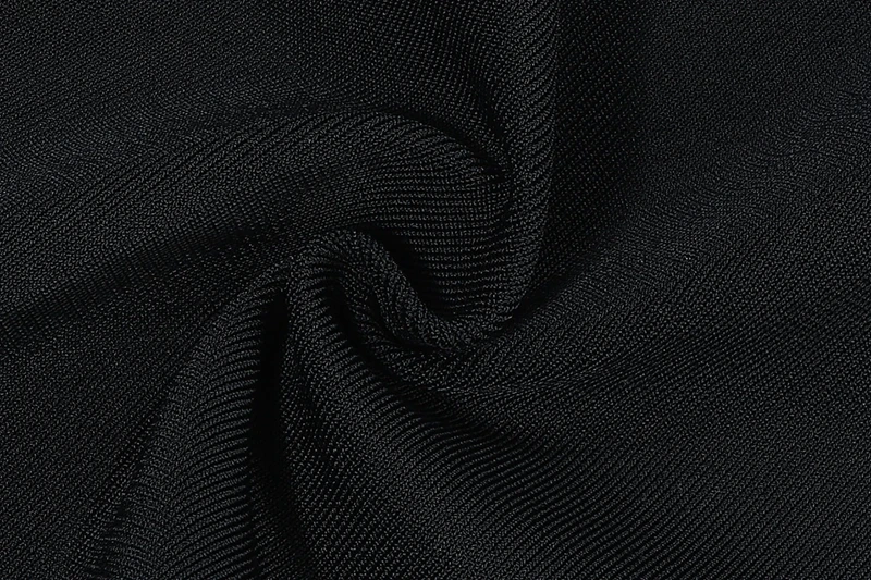 40c80117