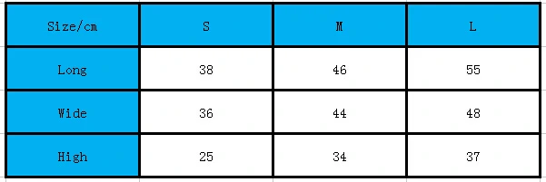 QQ20180307140342
