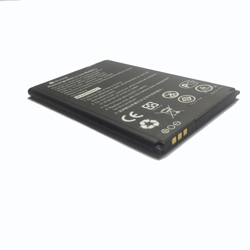 100% Новинка 1500 мАч AP32 VK365072AR батарея для acer Liquid Z130 Duo Z3 Dual SIM (1ICP4/50/72) батареи