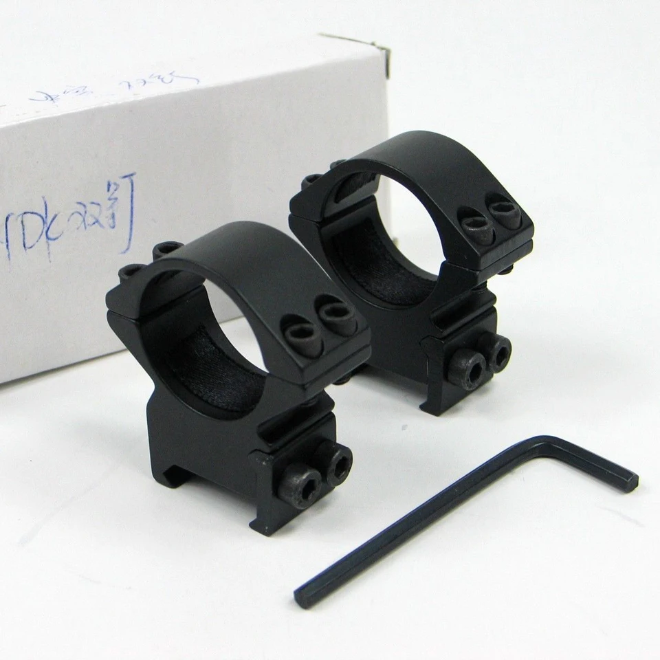 s-l1600 (3)