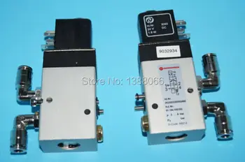 

61.184.1051 SM102 4 2-way valve valve high quality part