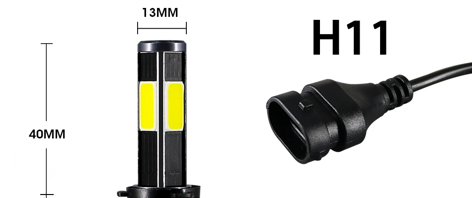 hb3 led_17