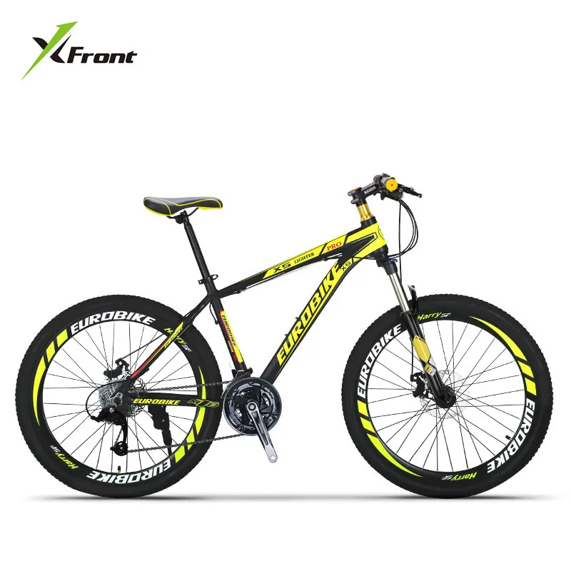 New Brand Mountain Bike Aluminum Alloy Frame 21 Speed Disc Brake 26 inch Wheel Bicycle Outdoor Sports Downhill MTB Bicicleta New Brand Mountain Bike Aluminum Alloy Frame 21 Speed Disc Brake 26 inch Wheel Bicycle Outdoor Sports Downhill MTB Bicicleta