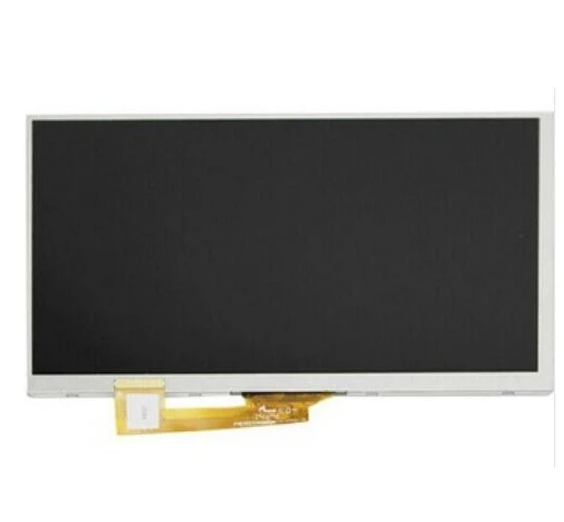 ЖК-дисплей Witblue 30pin для планшета 7 дюймов 7010 м 4G PS7075ML | Компьютеры и офис