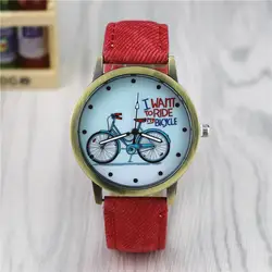 Высокое качество наручные кварцевые часы женские наручные часы Элегантные Аналоговые Роскошные спортивные кожаный ремешок кварцевые часы