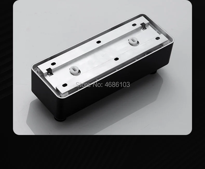 BRISC1002 (11)