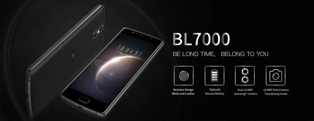 bl7000_01